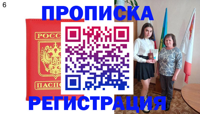 временная регистрация поиск в Невельске
